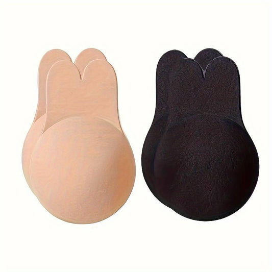 Pack levanta busto 2 x 1