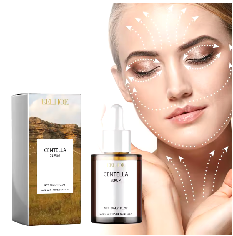 Serum Facial Centella EELHOE