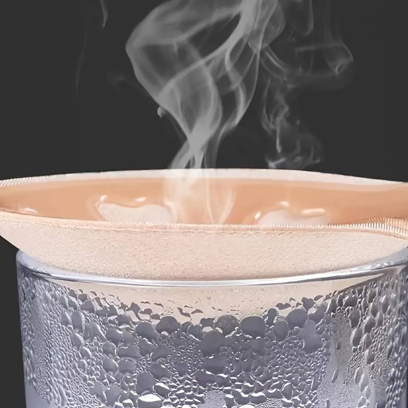 Pack levanta busto 2 x 1