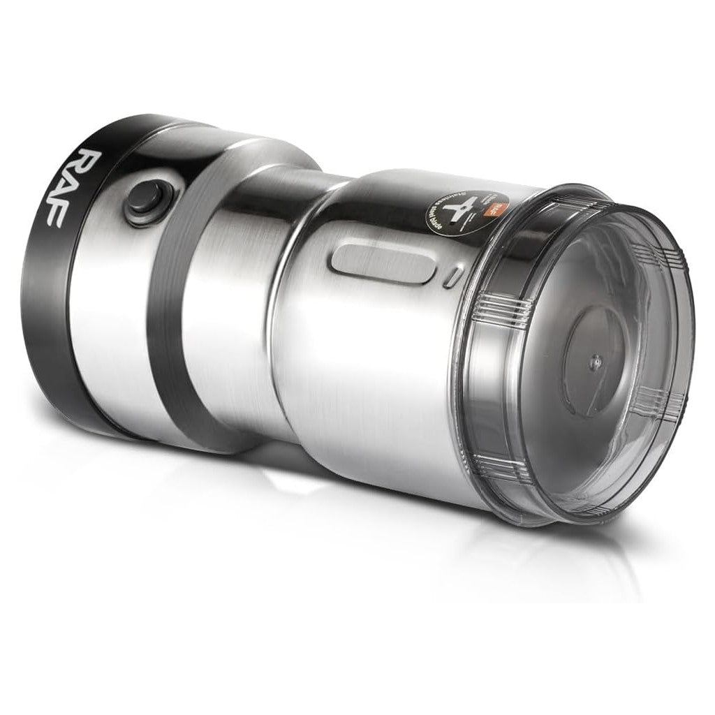 Molinillo granos de café RAF