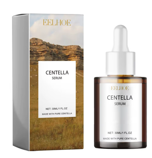 Serum Facial Centella EELHOE